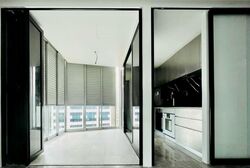 The Iveria (D9), Apartment #639127981